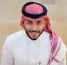 Client testimonial review for FayDevs mobile app development in Dubai