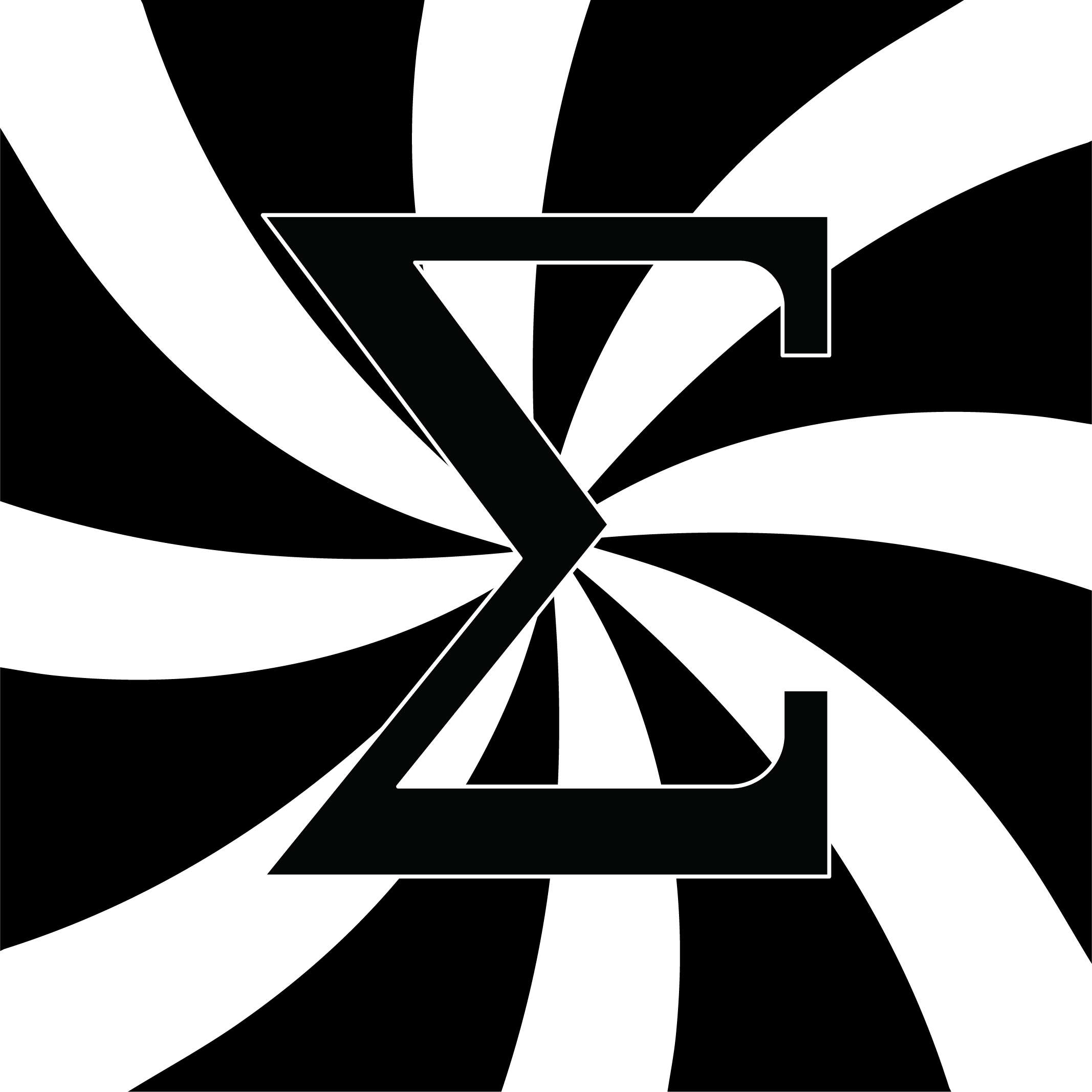 Randomizer mobile app development by FayDevs