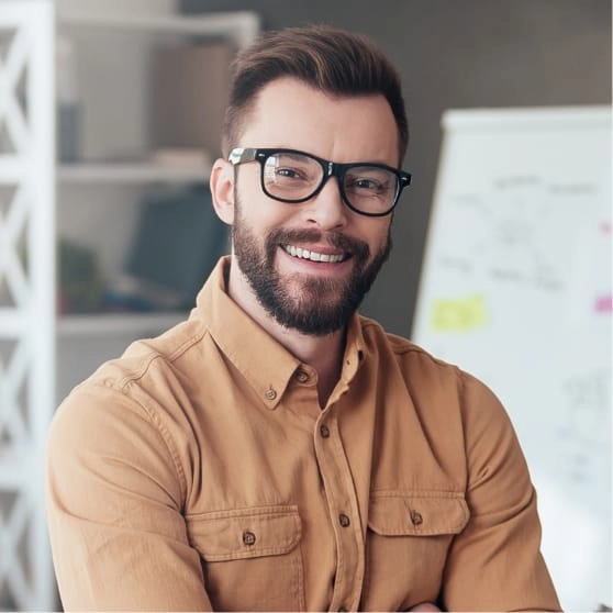 Customer testimonial on mobile app development by FayDevs in Dubai