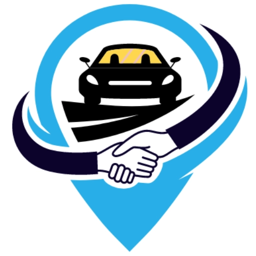 business solutions dubai