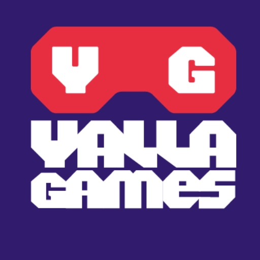 game development dubai