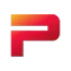 Panap business app development by FayDevs Dubai