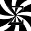 Randomizer game app development by FayDevs Dubai