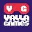 Yalla Game app development by FayDevs Dubai